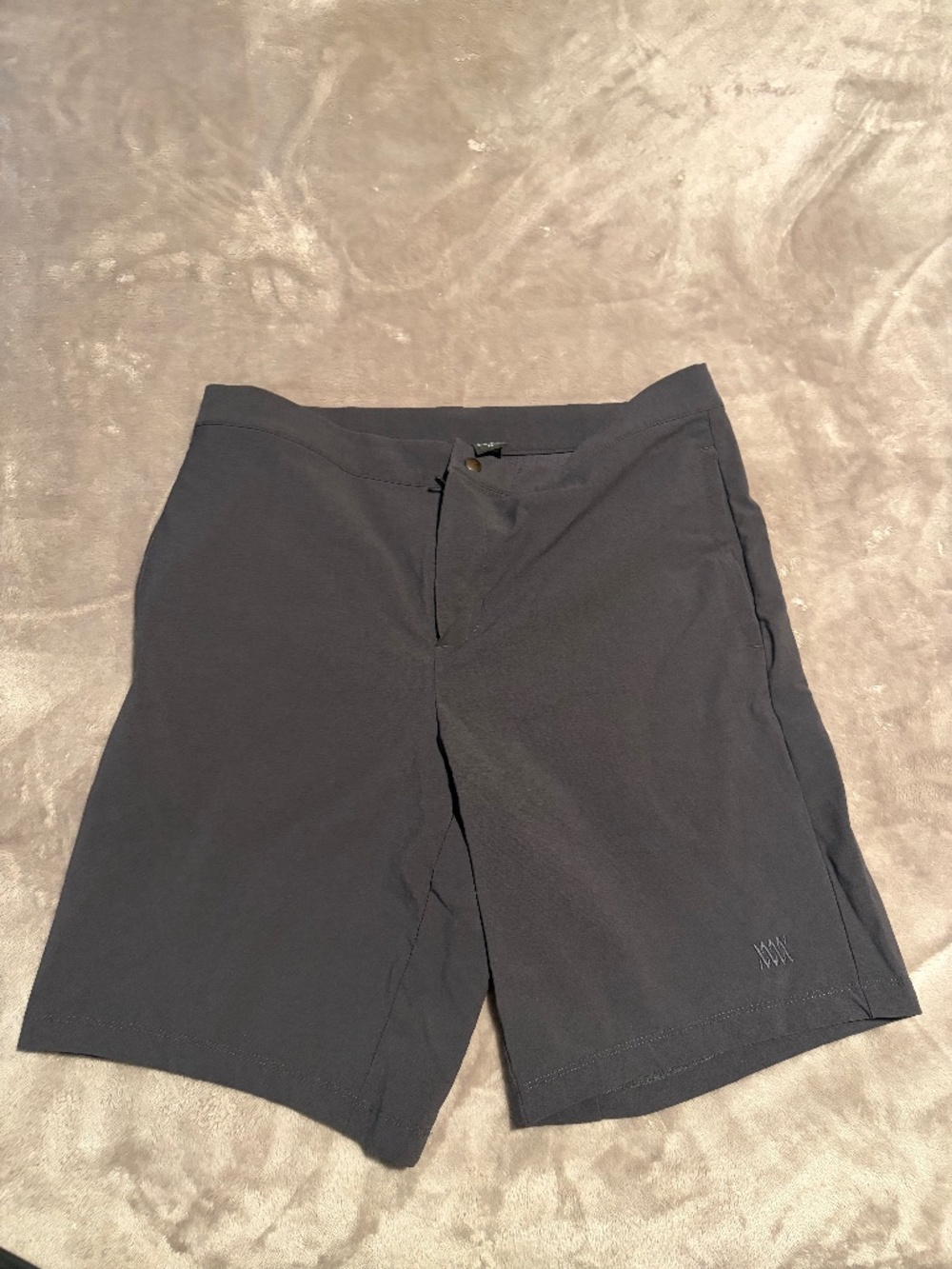 Mission Workshop Omni Shorts - 30